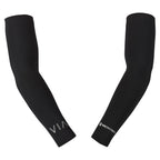  Montane Trail Armguards