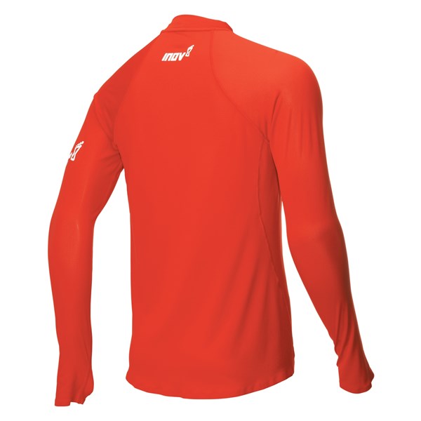  Inov-8 Men's Base Elite LS
