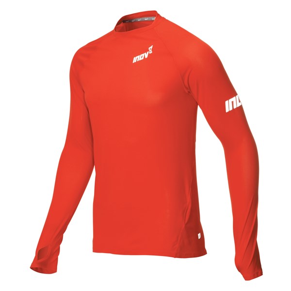  Inov-8 Men's Base Elite LS
