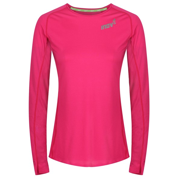  Inov-8 Women's Base Elite LS