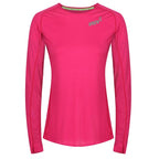  Inov-8 Women's Base Elite LS