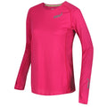  Inov-8 Women's Base Elite LS