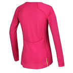  Inov-8 Women's Base Elite LS
