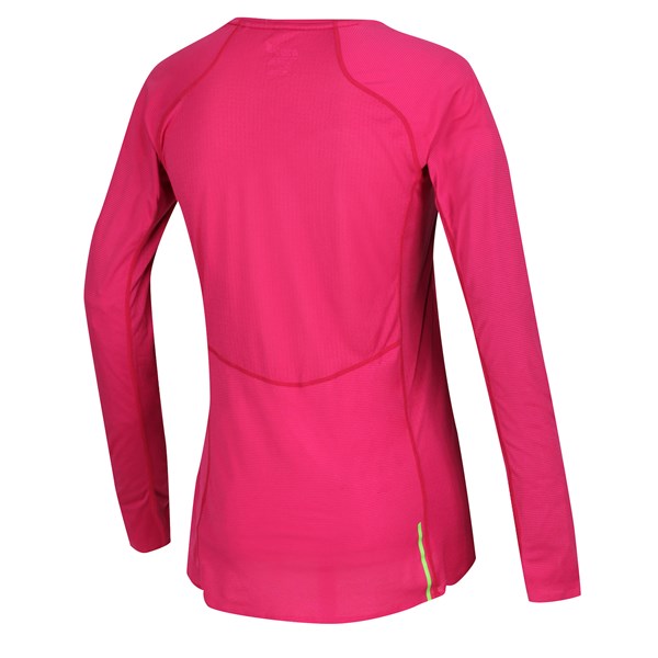 Inov-8 Women's Base Elite LS