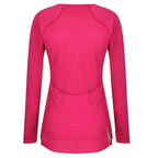  Inov-8 Women's Base Elite LS