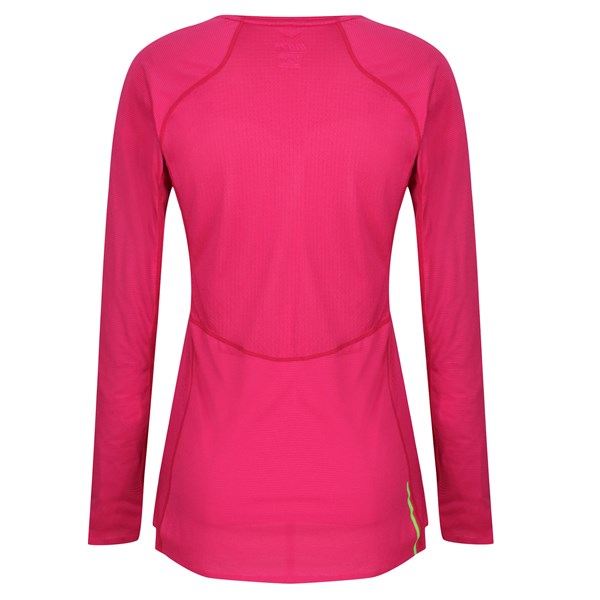  Inov-8 Women's Base Elite LS