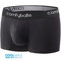  Comfyballs Performance Regular Boxer