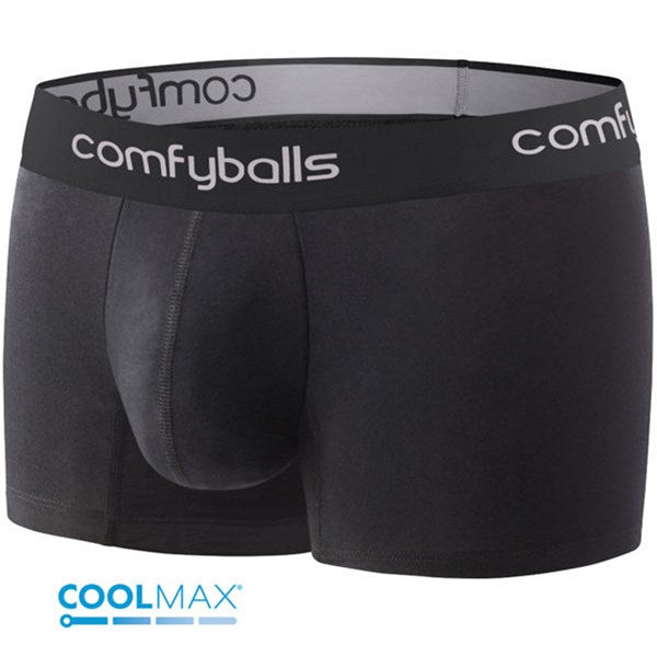  Comfyballs Performance Regular Boxer