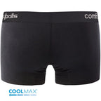  Comfyballs Performance Regular Boxer