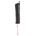  Salomon Custom Quiver