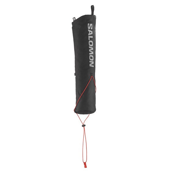  Salomon Custom Quiver