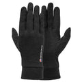 Montane Womens Dart Liner Glove