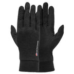  Montane Womens Dart Liner Glove