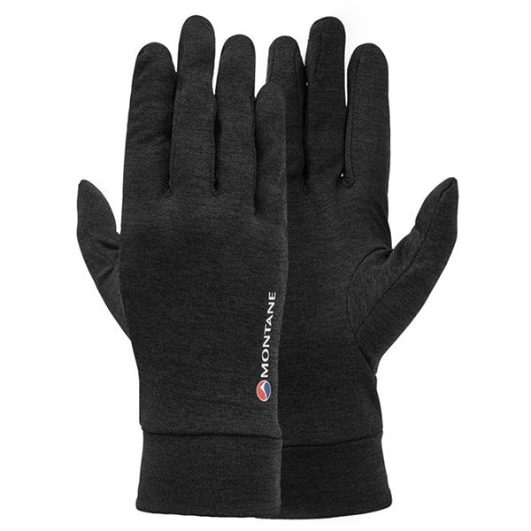  Montane Womens Dart Liner Glove