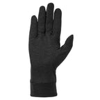  Montane Womens Dart Liner Glove