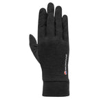  Montane Womens Dart Liner Glove