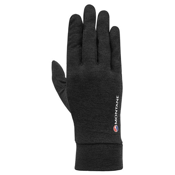  Montane Womens Dart Liner Glove