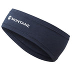  Montane Dart XT Headband