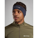 Montane Dart XT Headband