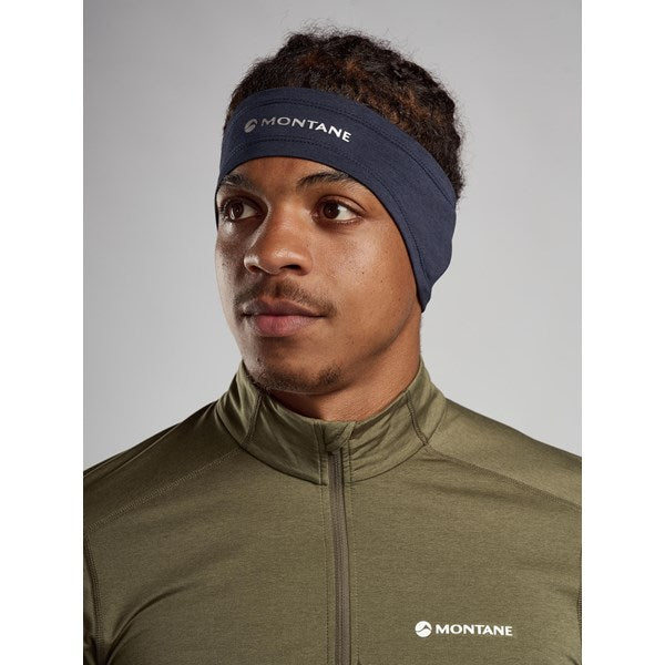  Montane Dart XT Headband