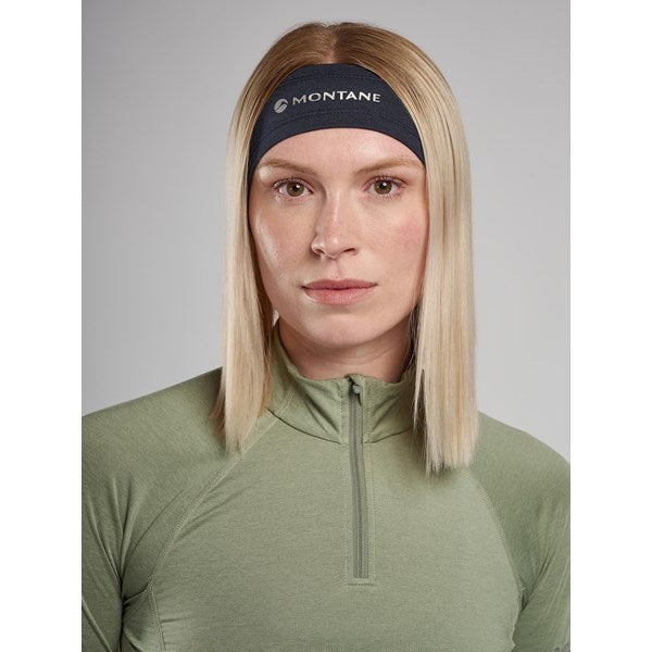  Montane Dart XT Headband