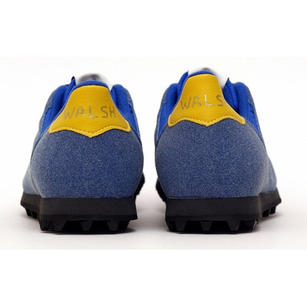  Walsh Unisex PB Elite Trainer