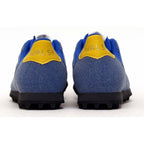  Walsh Unisex PB Elite Trainer