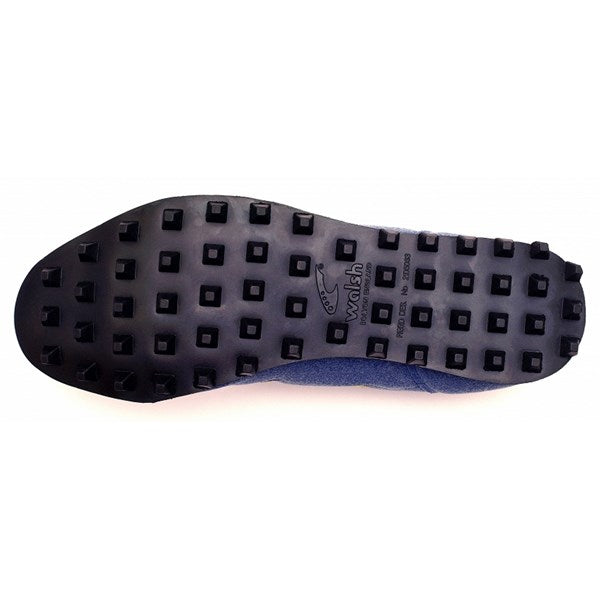  Walsh Unisex PB Elite Trainer