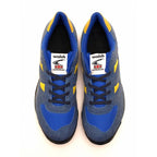  Walsh Unisex PB Elite Trainer