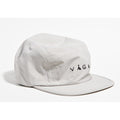  VAGA Fell Cap 2.0