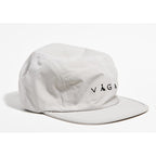  VAGA Fell Cap 2.0