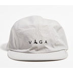  VAGA Fell Cap 2.0