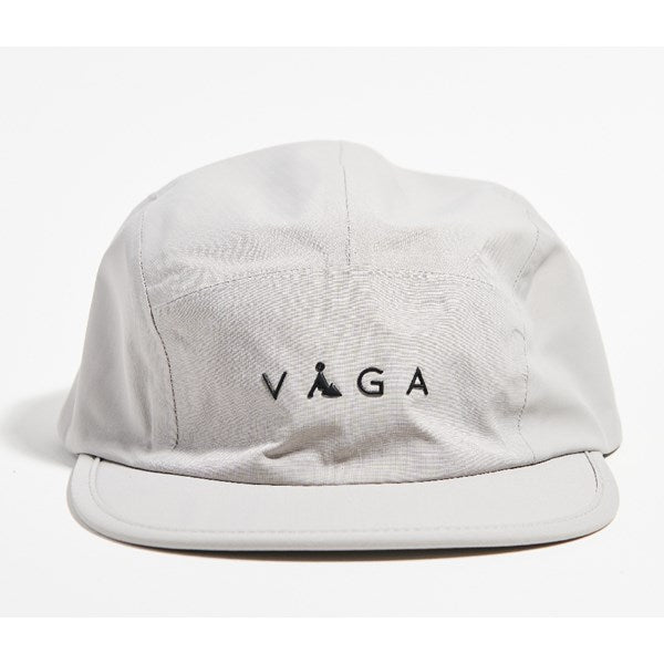  VAGA Fell Cap 2.0
