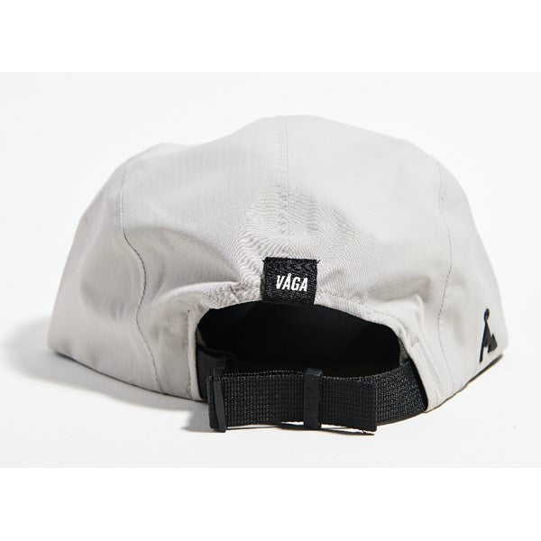  VAGA Fell Cap 2.0