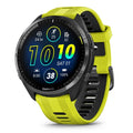  Garmin Forerunner 965