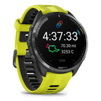  Garmin Forerunner 965
