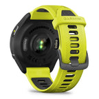  Garmin Forerunner 965