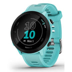  Garmin Forerunner 55