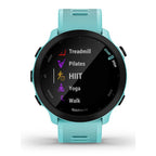  Garmin Forerunner 55