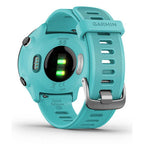  Garmin Forerunner 55