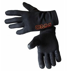  OMM Fusion Glove