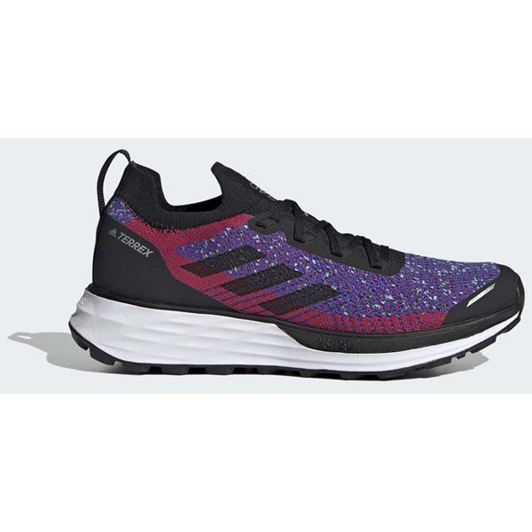  Adidas Womens Terrex Two Parley