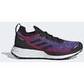  Adidas Womens Terrex Two Parley