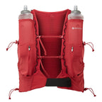  Montane Gecko VP 12 +