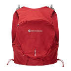  Montane Gecko VP 12 +