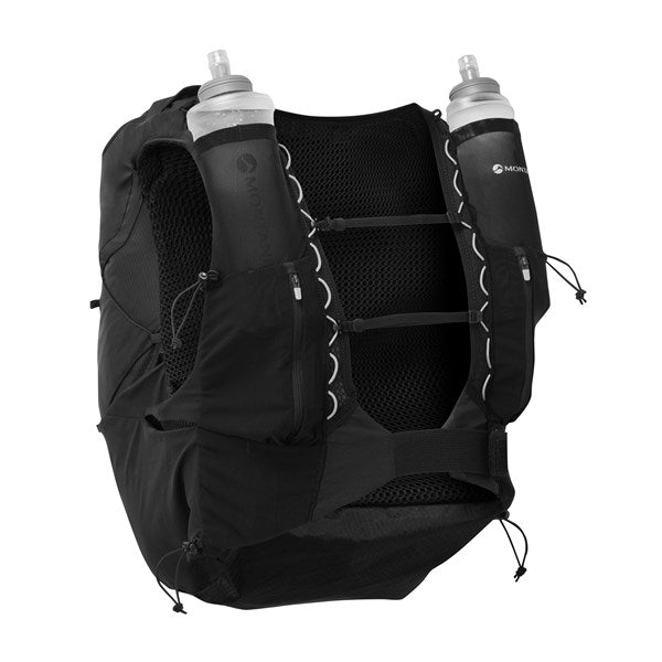  Montane Gecko VP 20 +