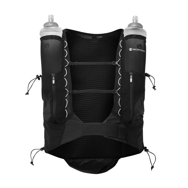  Montane Gecko VP 20 +