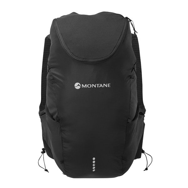  Montane Gecko VP 20 +