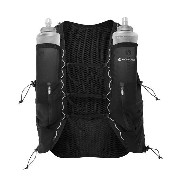  Montane Gecko VP +