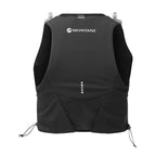  Montane Gecko VP +